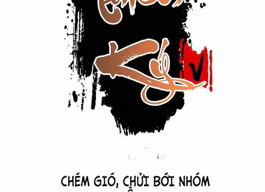 Lược Thiên Ký - Chương 3.5 - ảnh 71