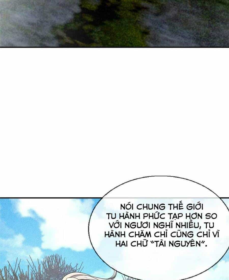 Lược Thiên Ký - Chương 49 - ảnh 34