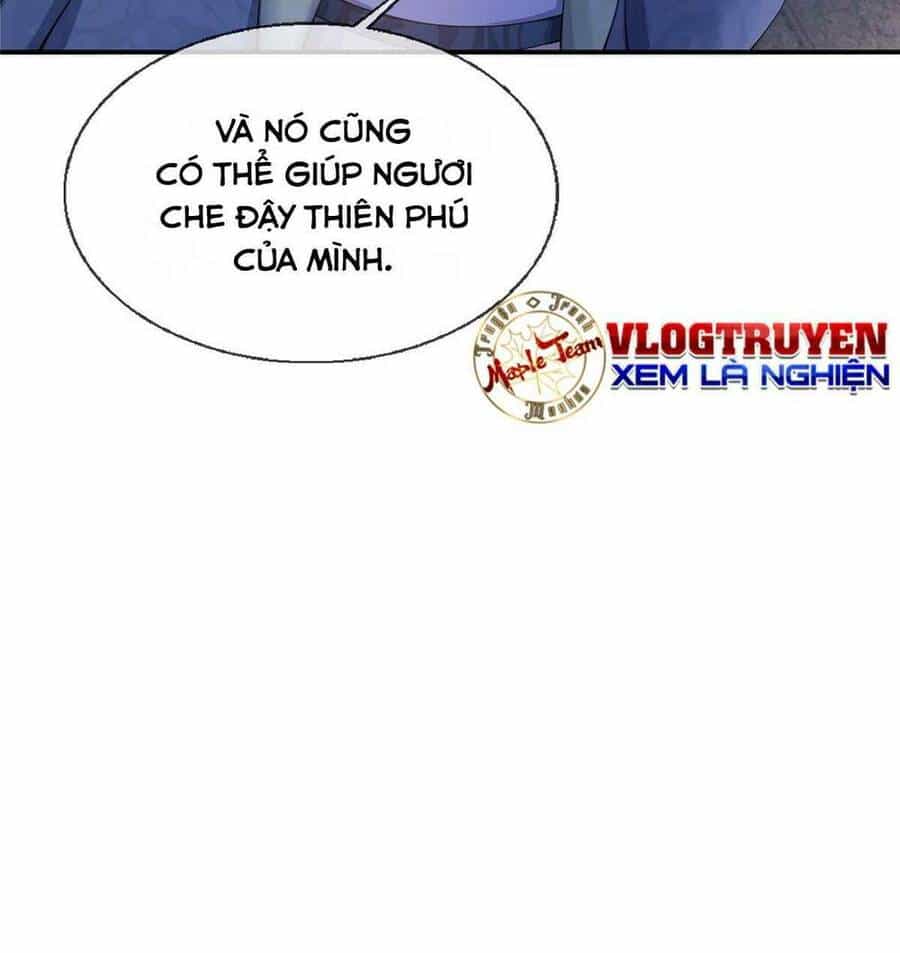 Lược Thiên Ký - Chương 51 - ảnh 20