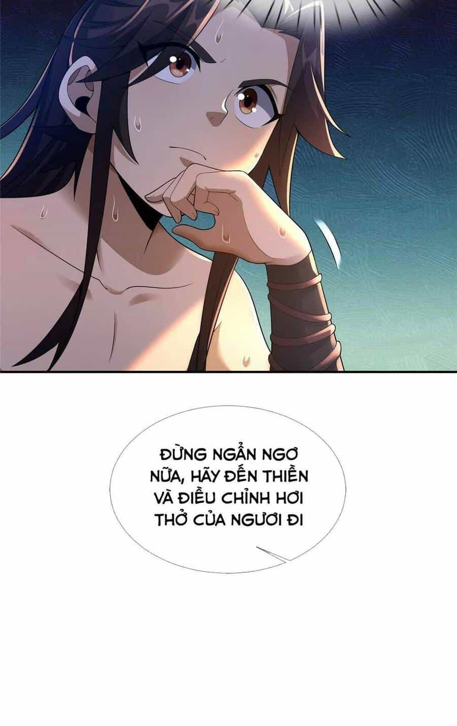 Lược Thiên Ký - Chương 51 - ảnh 50