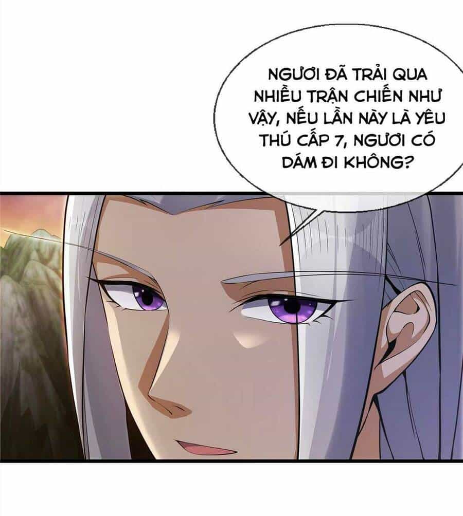 Lược Thiên Ký - Chương 53 - ảnh 67