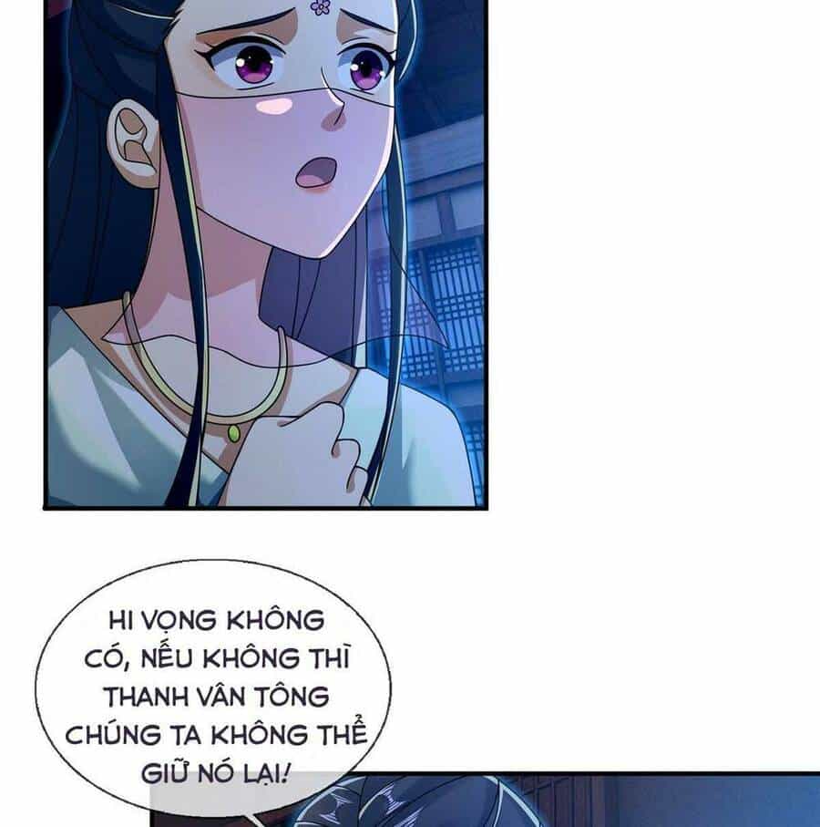 Lược Thiên Ký - Chương 55 - ảnh 40