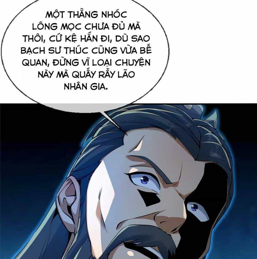 Lược Thiên Ký - Chương 56 - ảnh 38