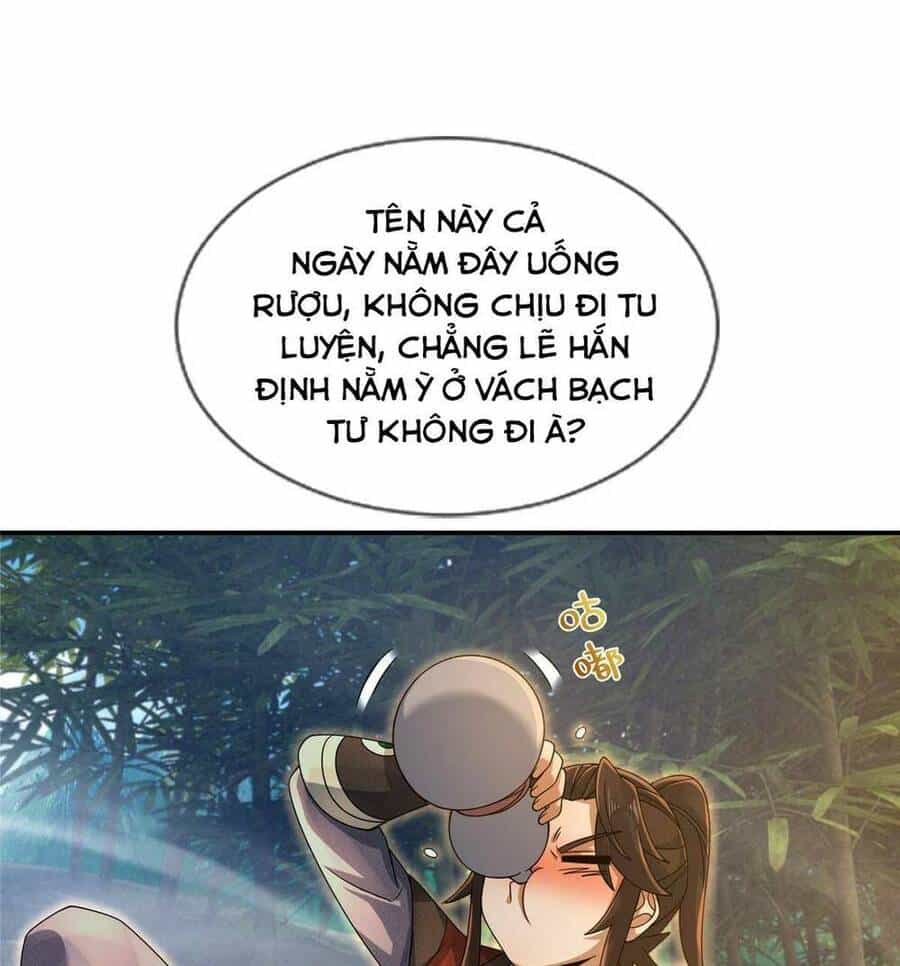 Lược Thiên Ký - Chương 56 - ảnh 48