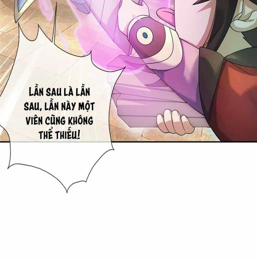 Lược Thiên Ký - Chương 57 - ảnh 24