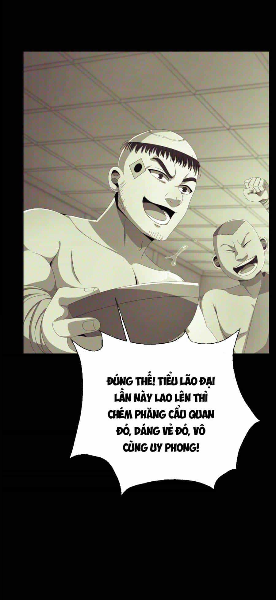 Lược Thiên Ký - Chương 4 - ảnh 107