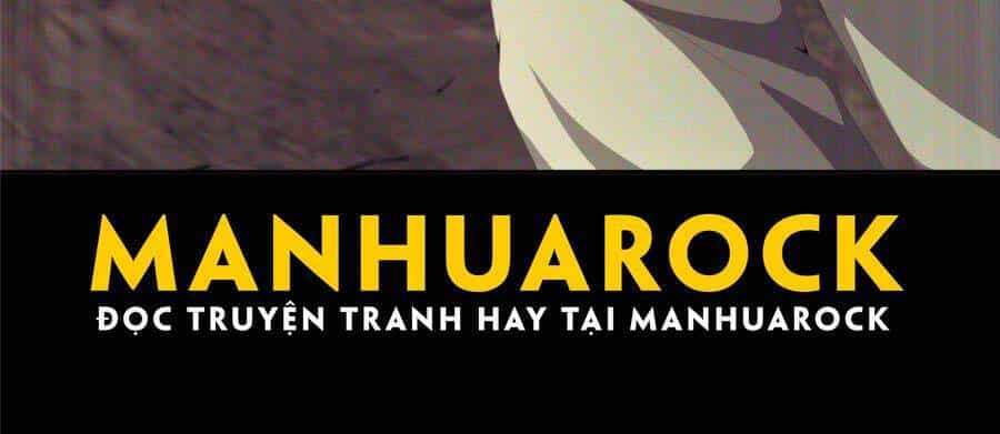 Lược Thiên Ký - Chương 4 - ảnh 92