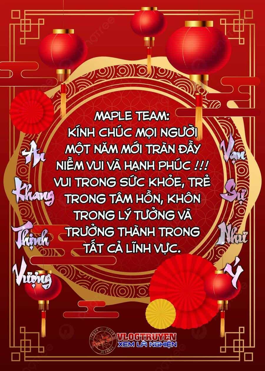 Lược Thiên Ký - Chương 59 - ảnh 1