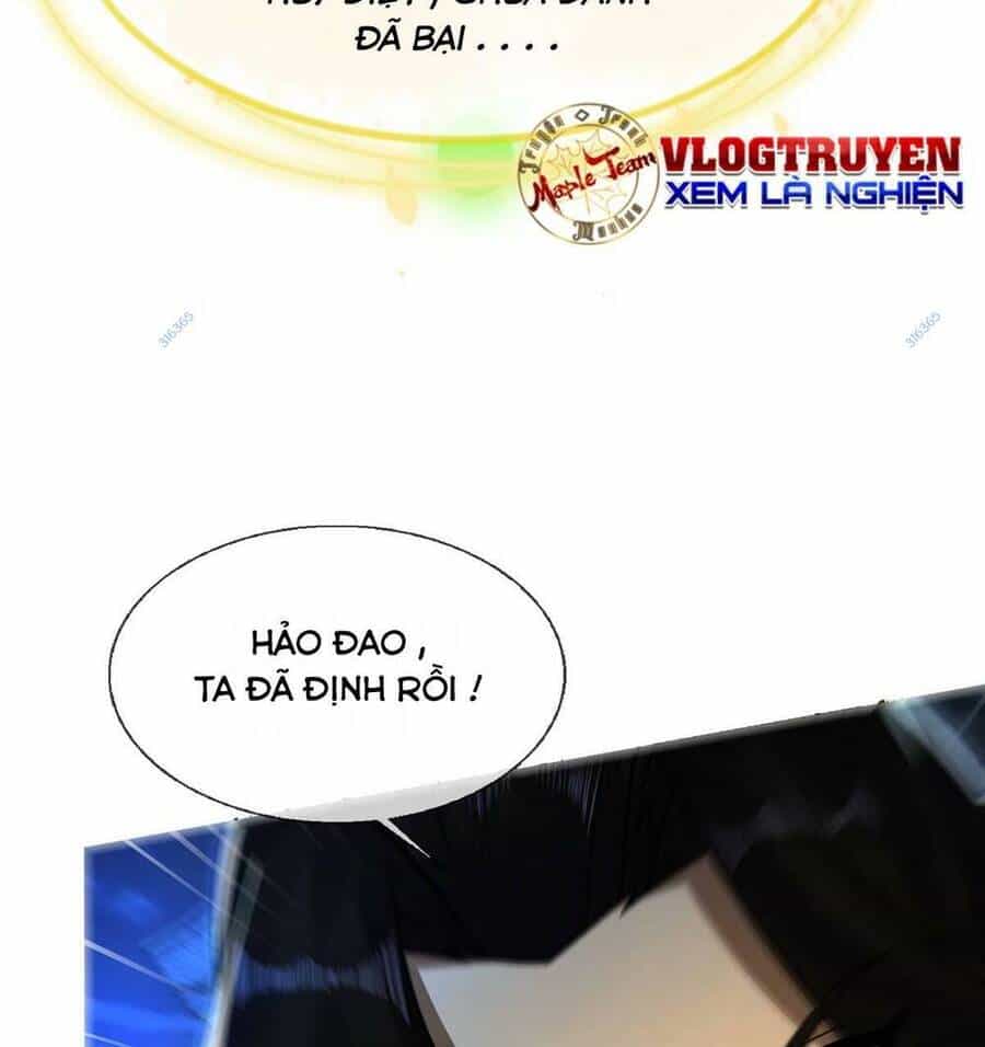 Lược Thiên Ký - Chương 62 - ảnh 17