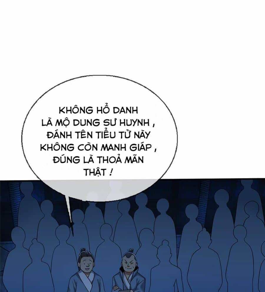 Lược Thiên Ký - Chương 62 - ảnh 29