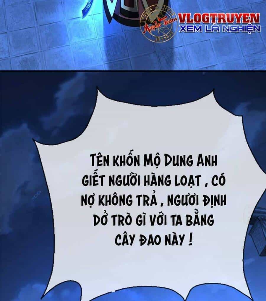 Lược Thiên Ký - Chương 62 - ảnh 31