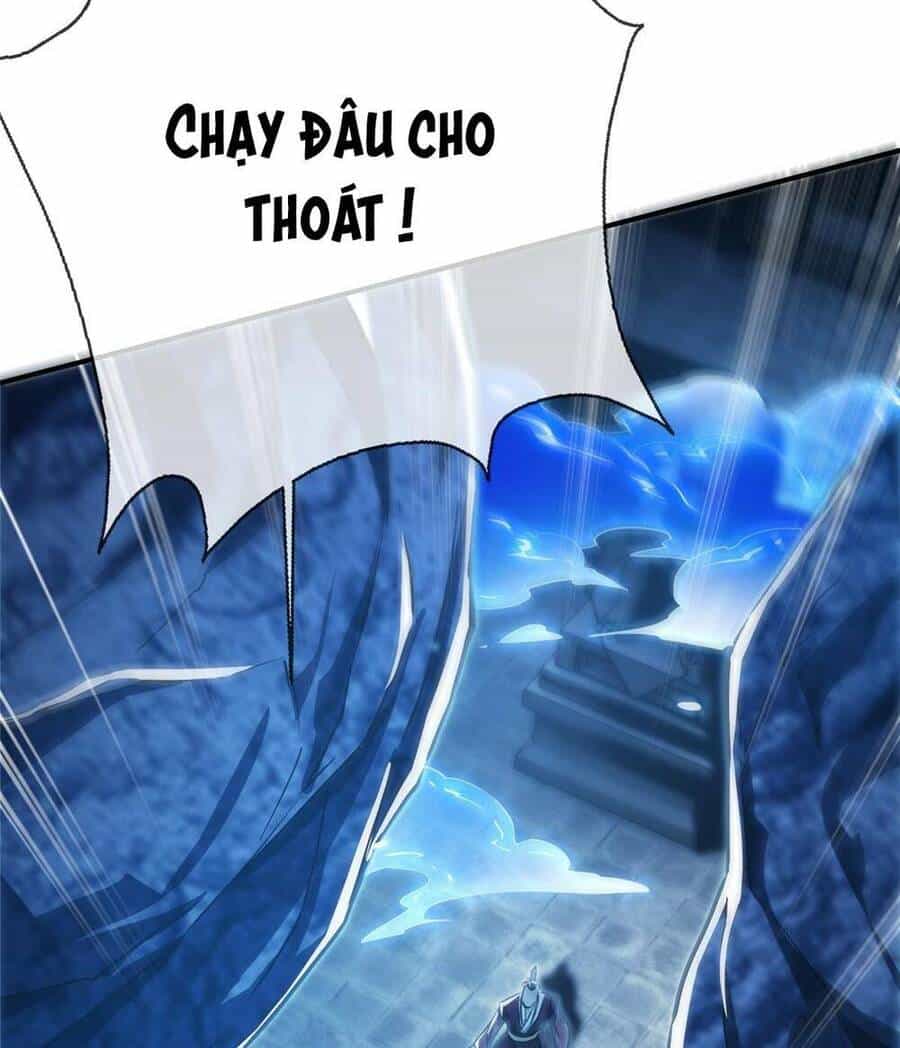 Lược Thiên Ký - Chương 62 - ảnh 47