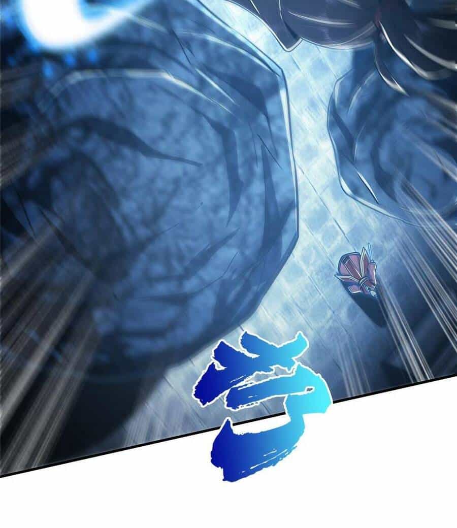 Lược Thiên Ký - Chương 62 - ảnh 51