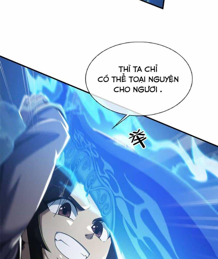 Lược Thiên Ký - Chương 62 - ảnh 83