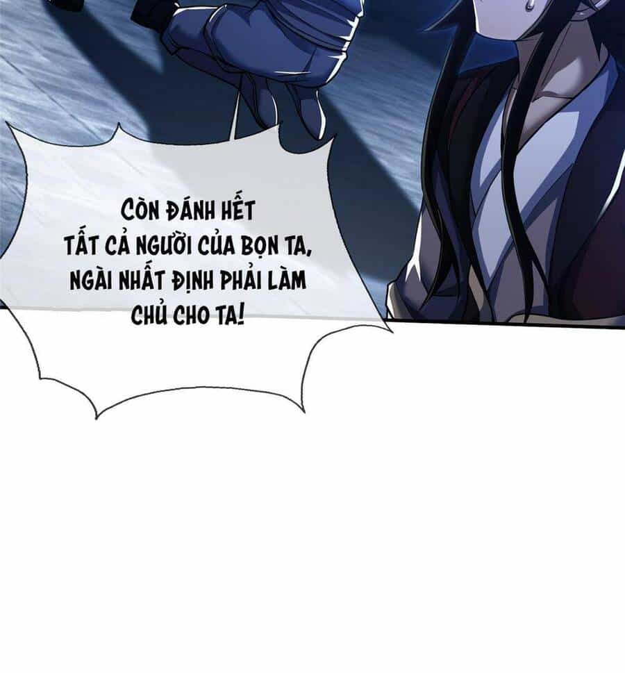Lược Thiên Ký - Chương 63 - ảnh 20