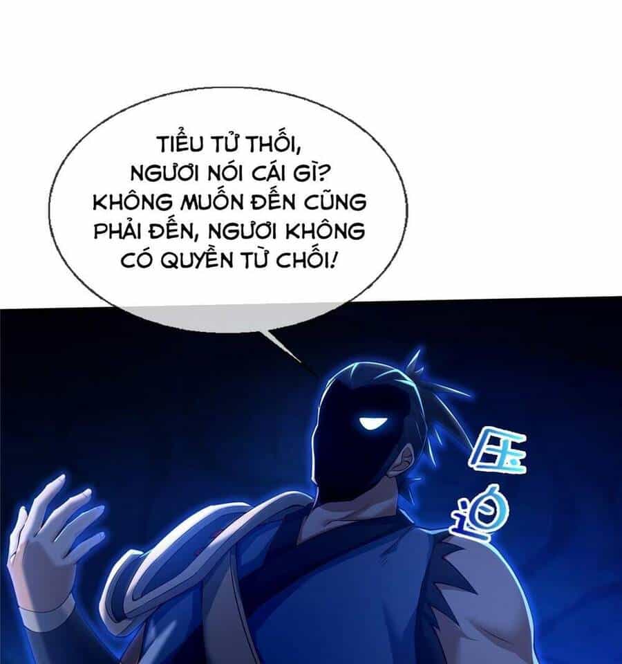 Lược Thiên Ký - Chương 63 - ảnh 63