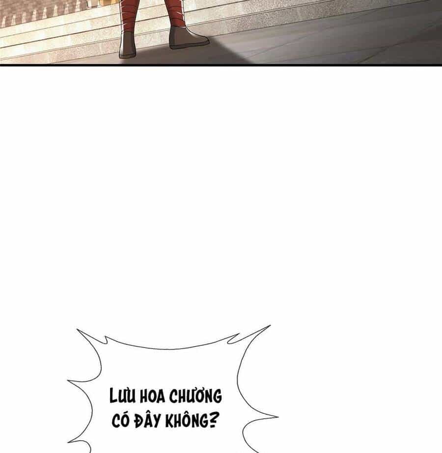 Lược Thiên Ký - Chương 64 - ảnh 53