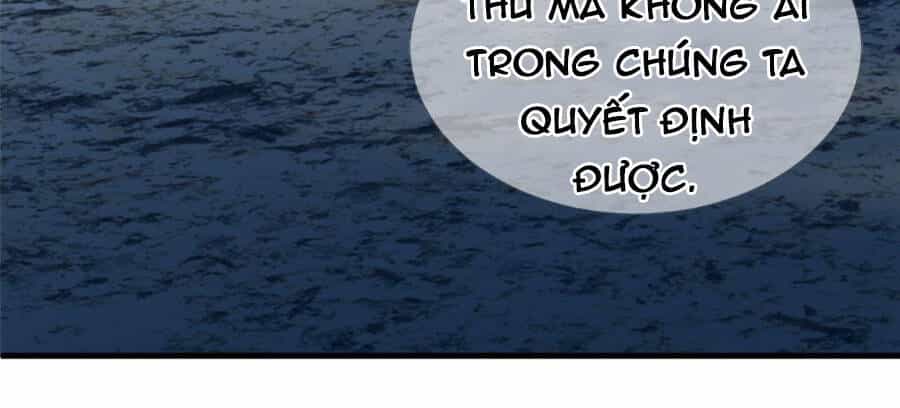 Lược Thiên Ký - Chương 5 - ảnh 60