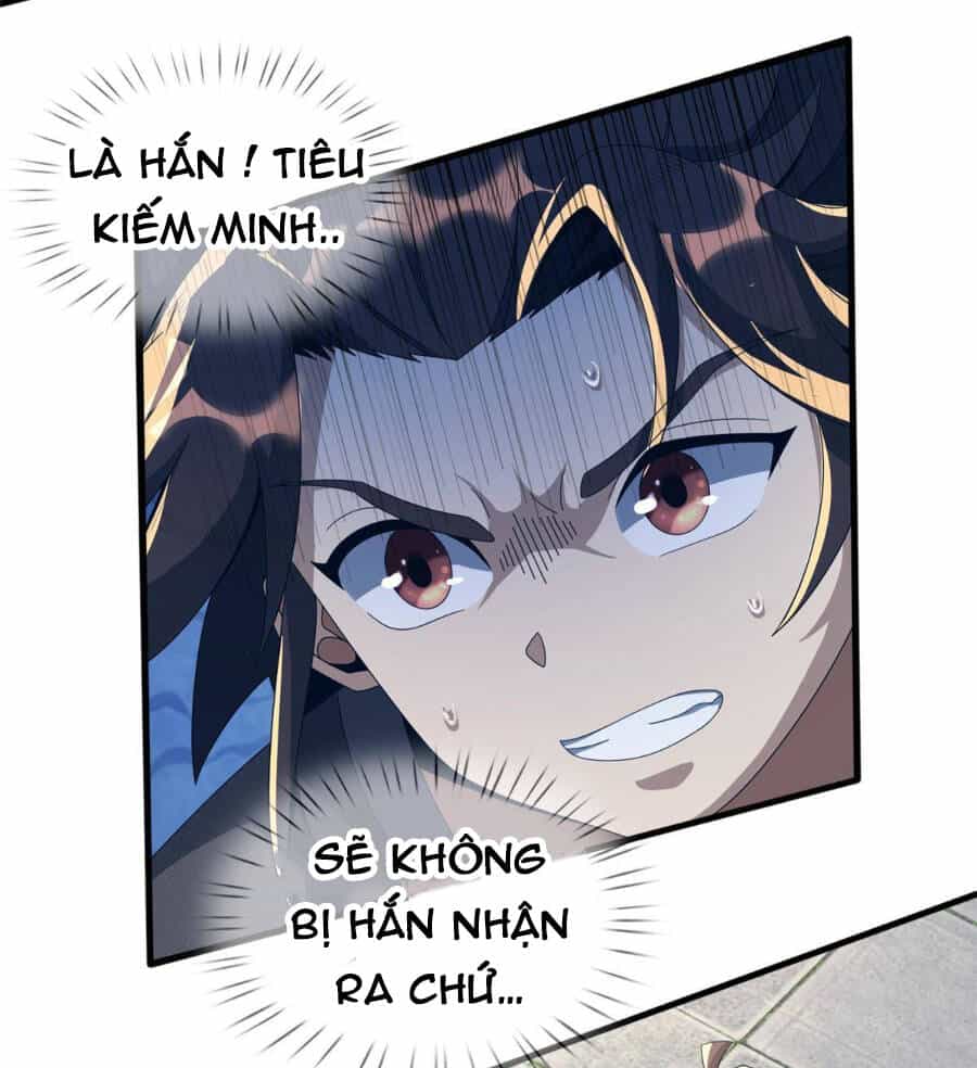 Lược Thiên Ký - Chương 5 - ảnh 70