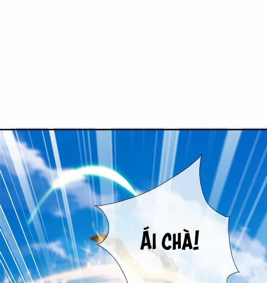 Lược Thiên Ký - Chương 68 - ảnh 16