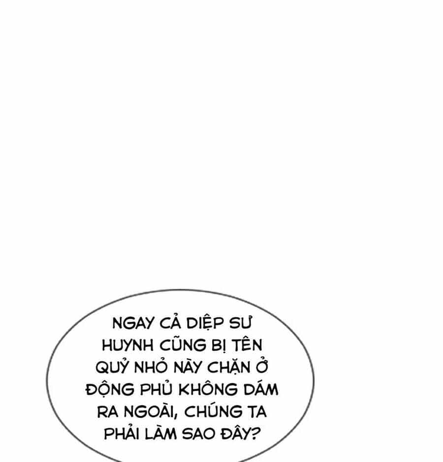 Lược Thiên Ký - Chương 68 - ảnh 23