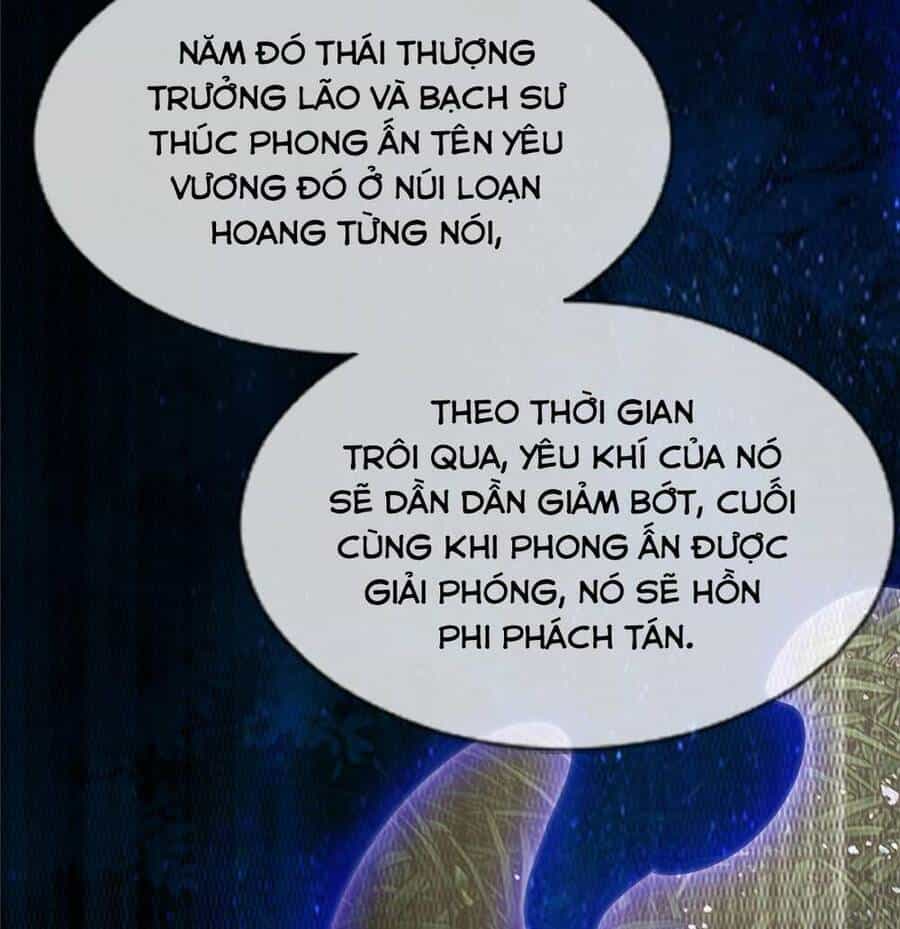 Lược Thiên Ký - Chương 68 - ảnh 55
