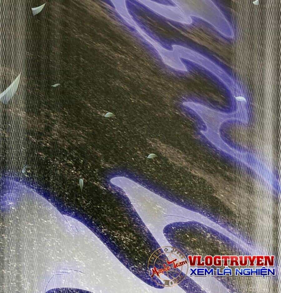 Lược Thiên Ký - Chương 68 - ảnh 58