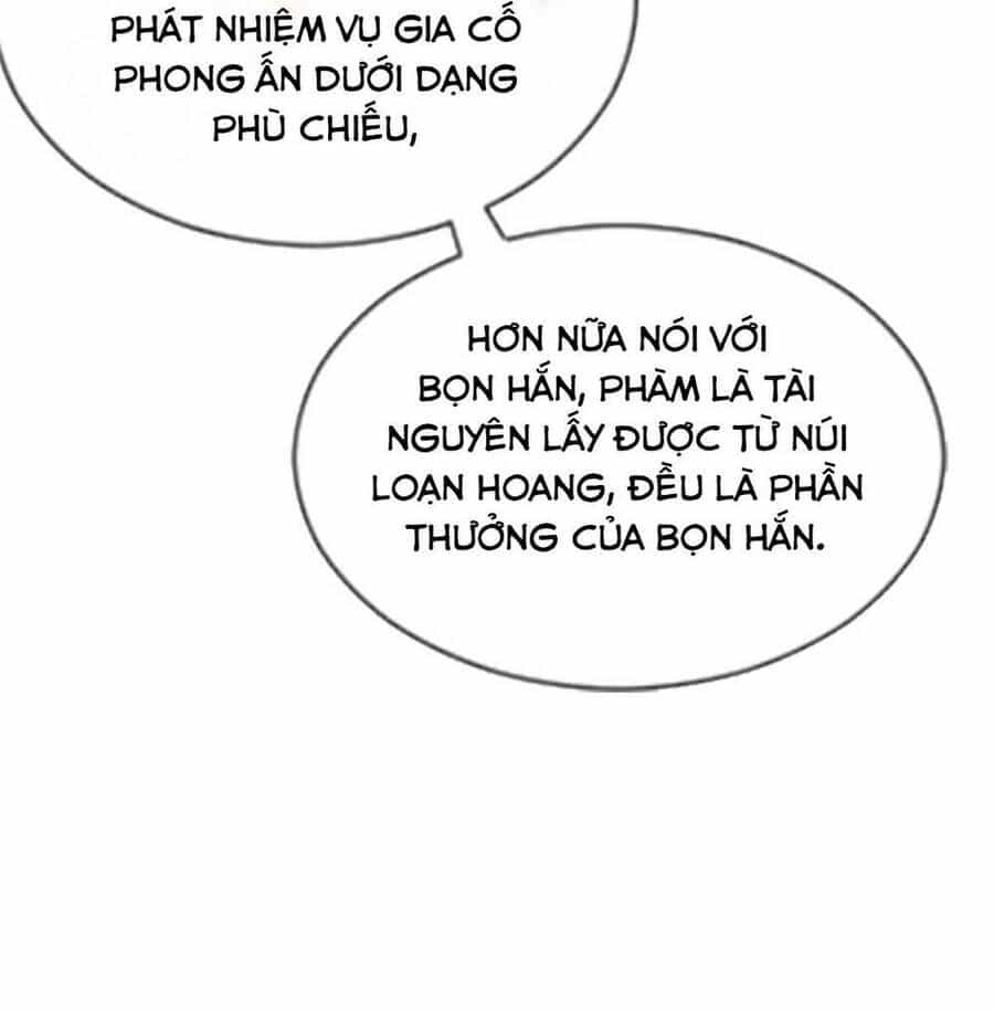 Lược Thiên Ký - Chương 68 - ảnh 66