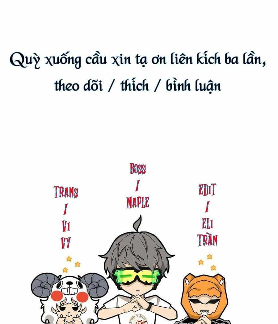 Lược Thiên Ký - Chương 69 - ảnh 86