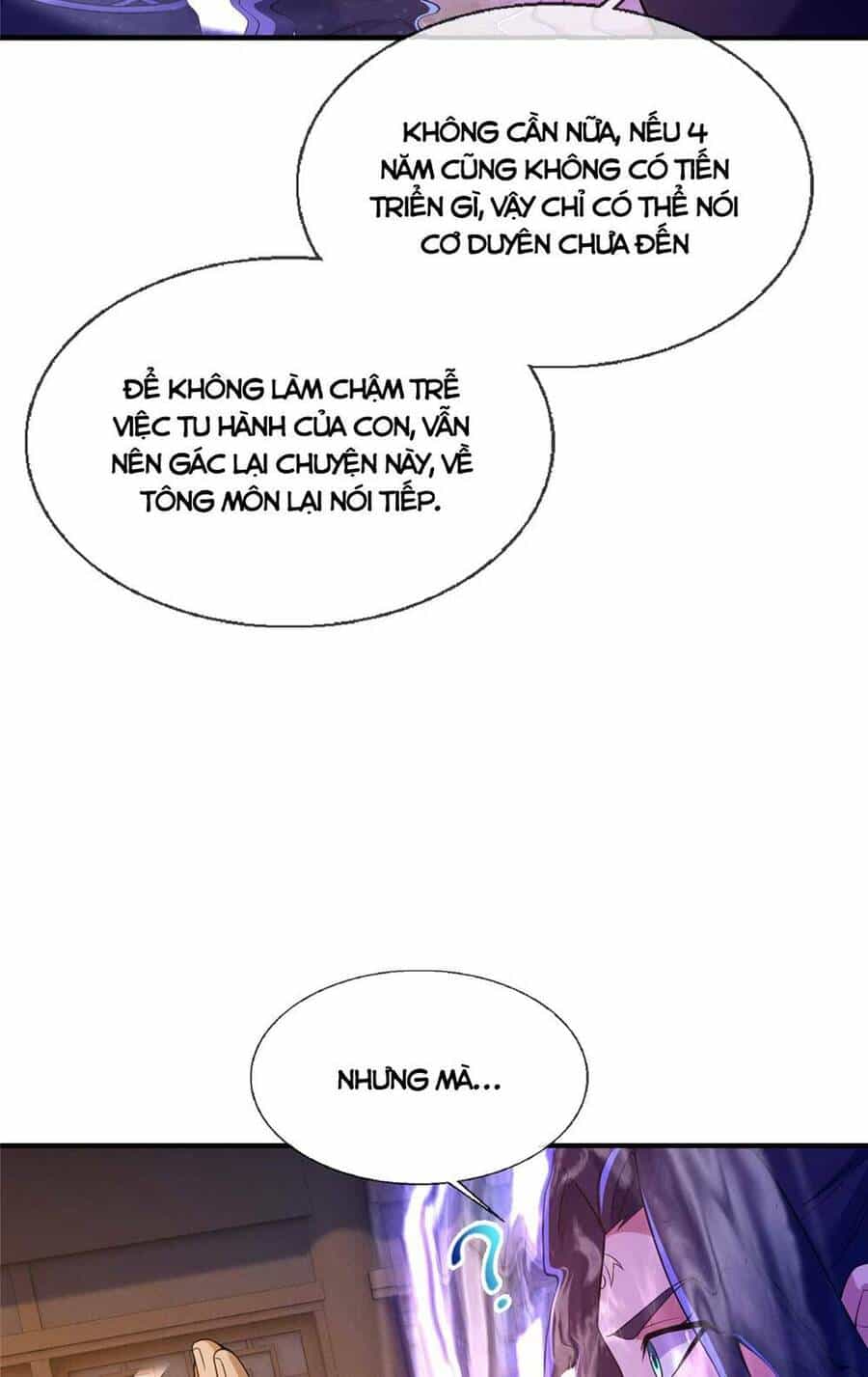 Lược Thiên Ký - Chương 70 - ảnh 42