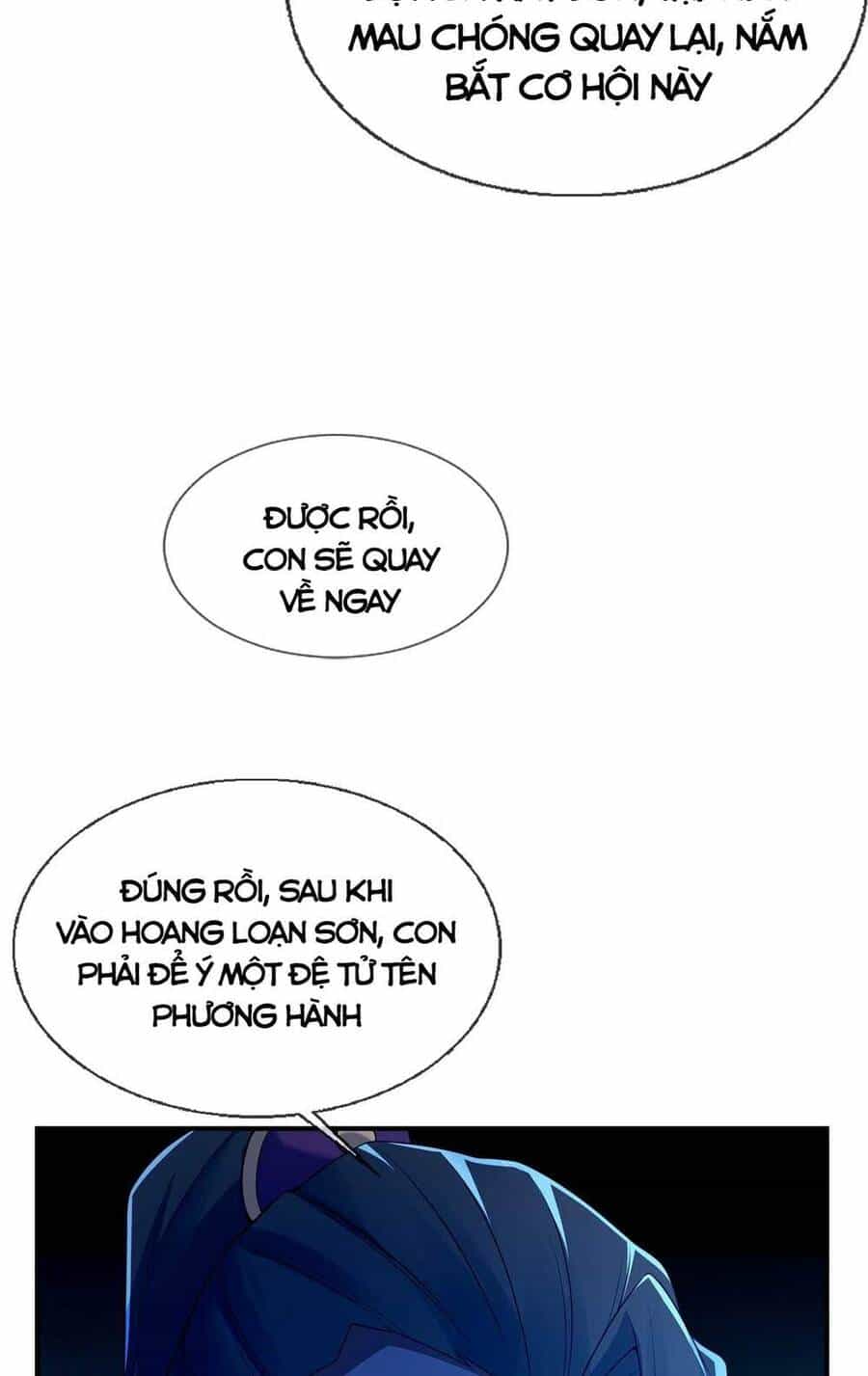 Lược Thiên Ký - Chương 70 - ảnh 45