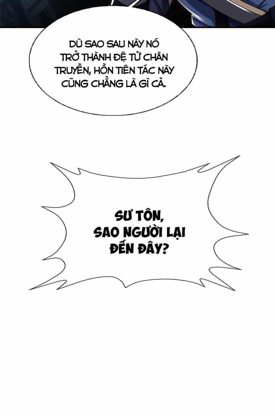 Lược Thiên Ký - Chương 70 - ảnh 8