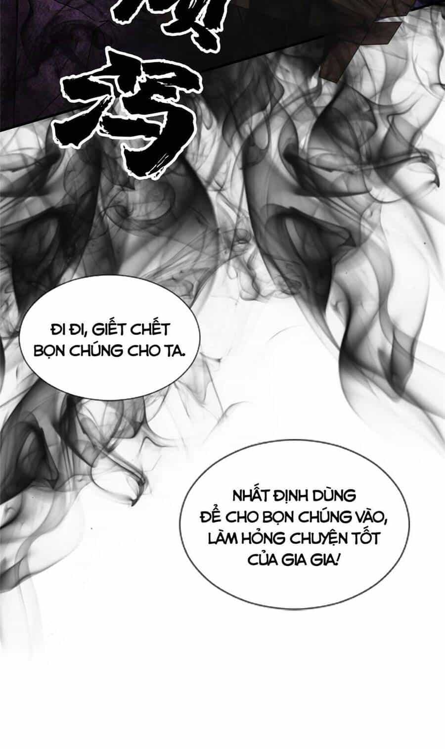 Lược Thiên Ký - Chương 73 - ảnh 4