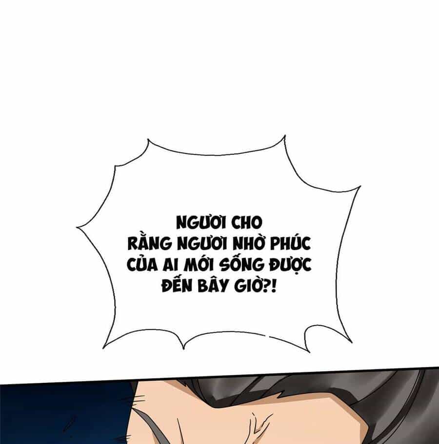 Lược Thiên Ký - Chương 74 - ảnh 50