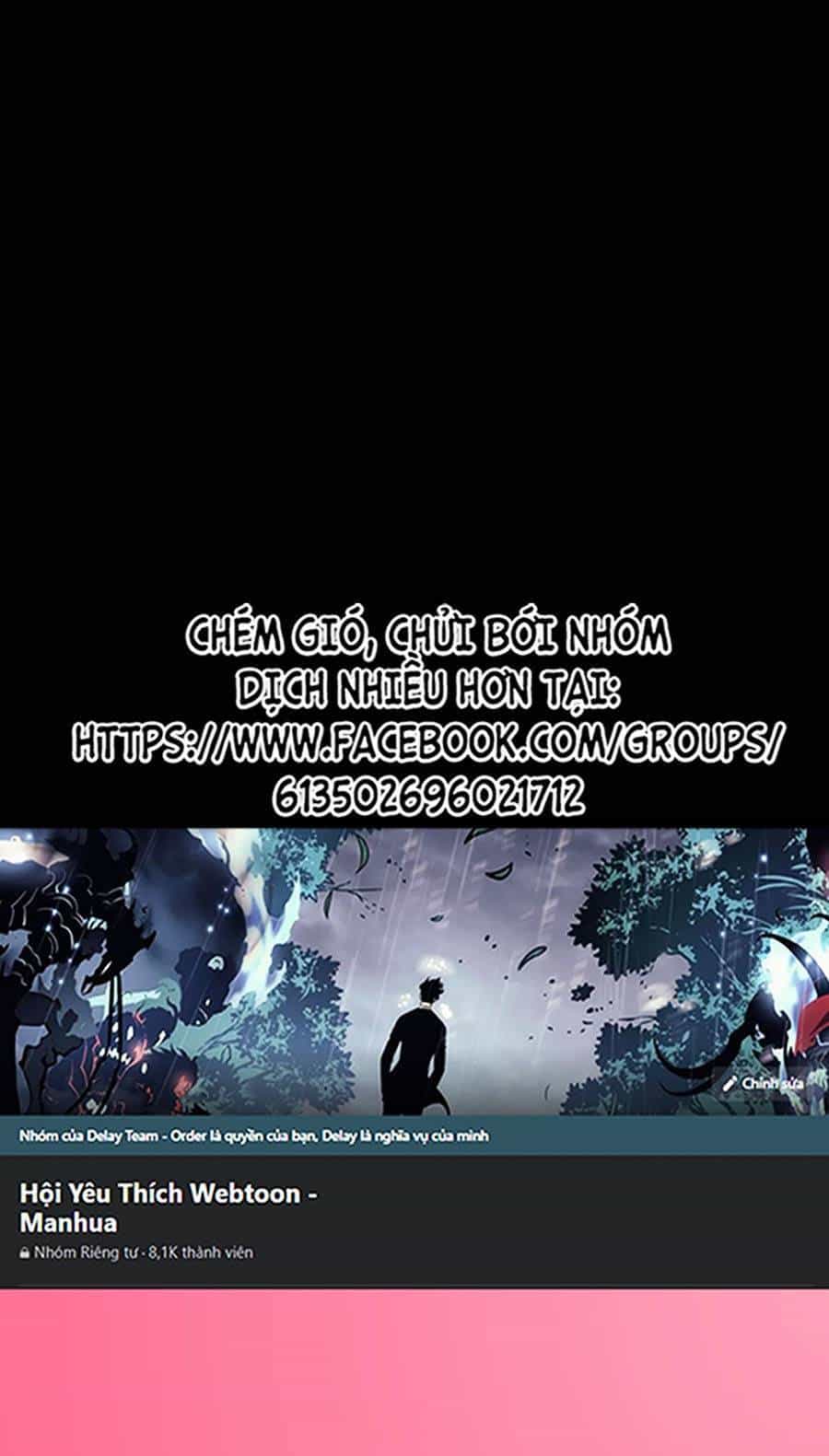 Lược Thiên Ký - Chương 6 - ảnh 1