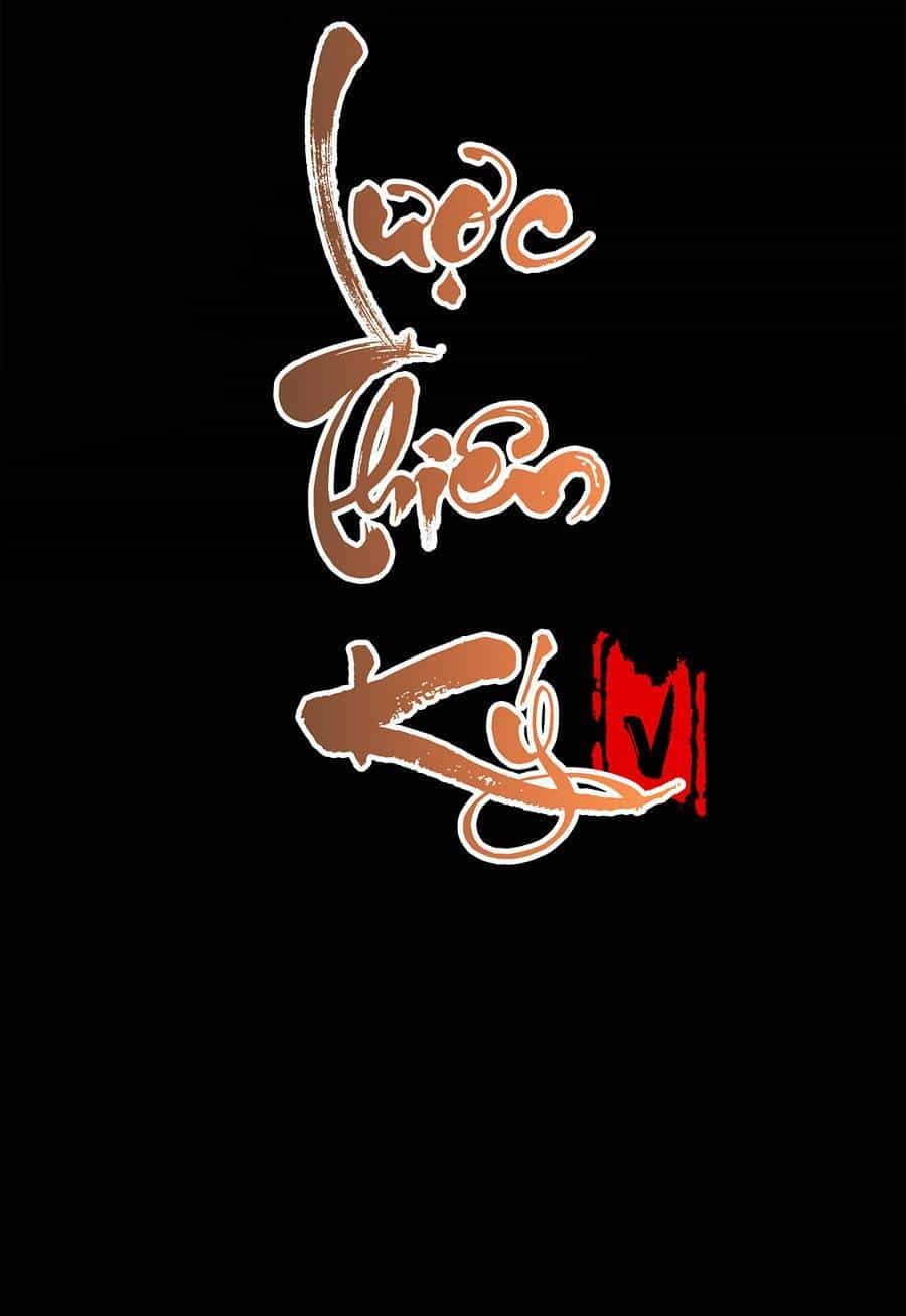 Lược Thiên Ký - Chương 6 - ảnh 58