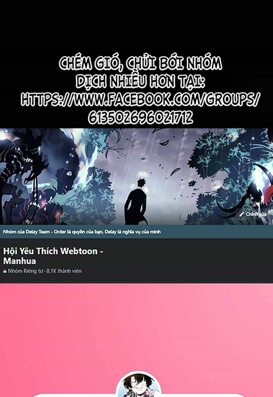 Lược Thiên Ký - Chương 6 - ảnh 59