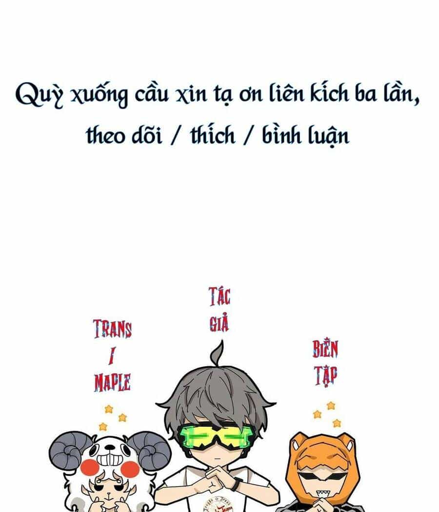 Lược Thiên Ký - Chương 80 - ảnh 46