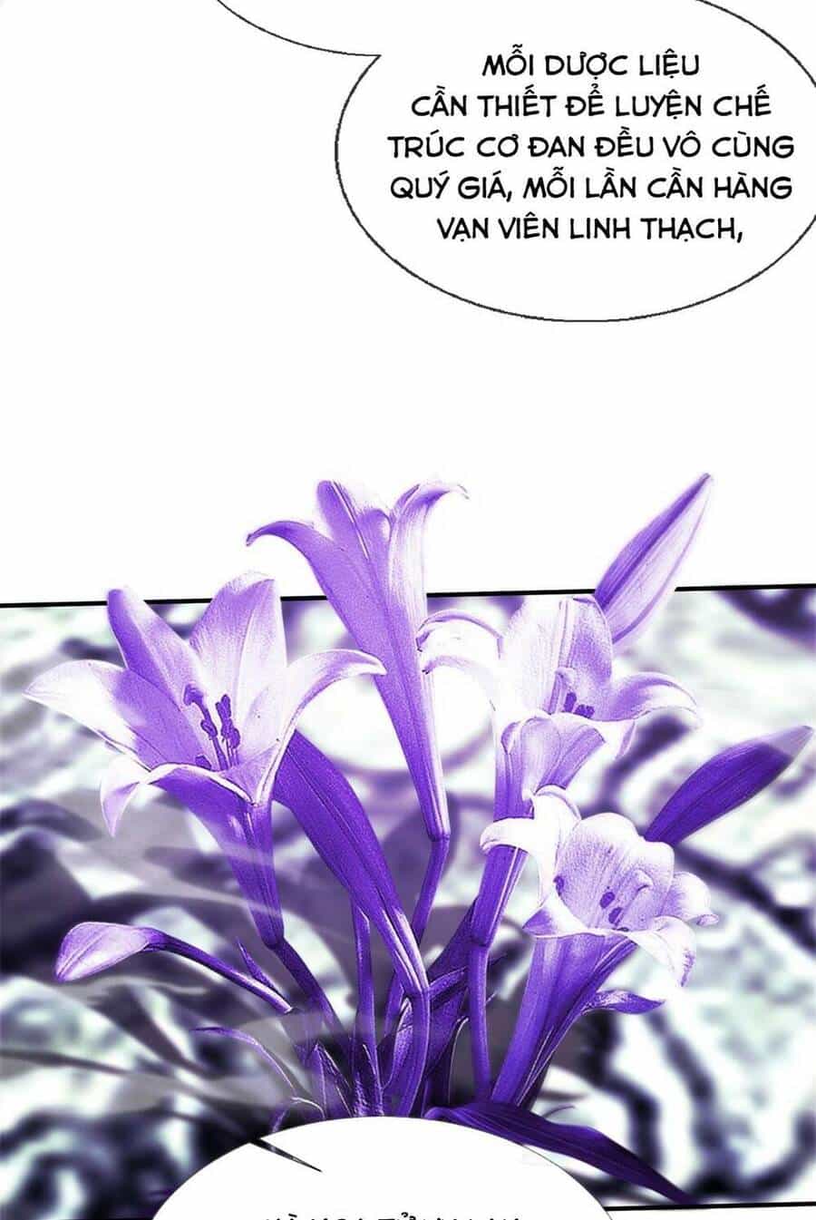 Lược Thiên Ký - Chương 83 - ảnh 10