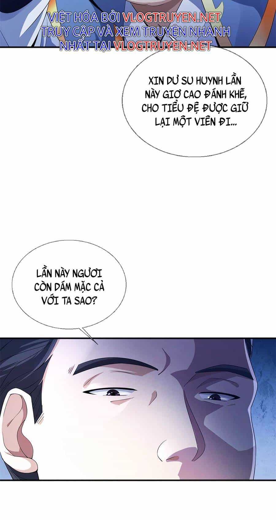 Lược Thiên Ký - Chương 7 - ảnh 54