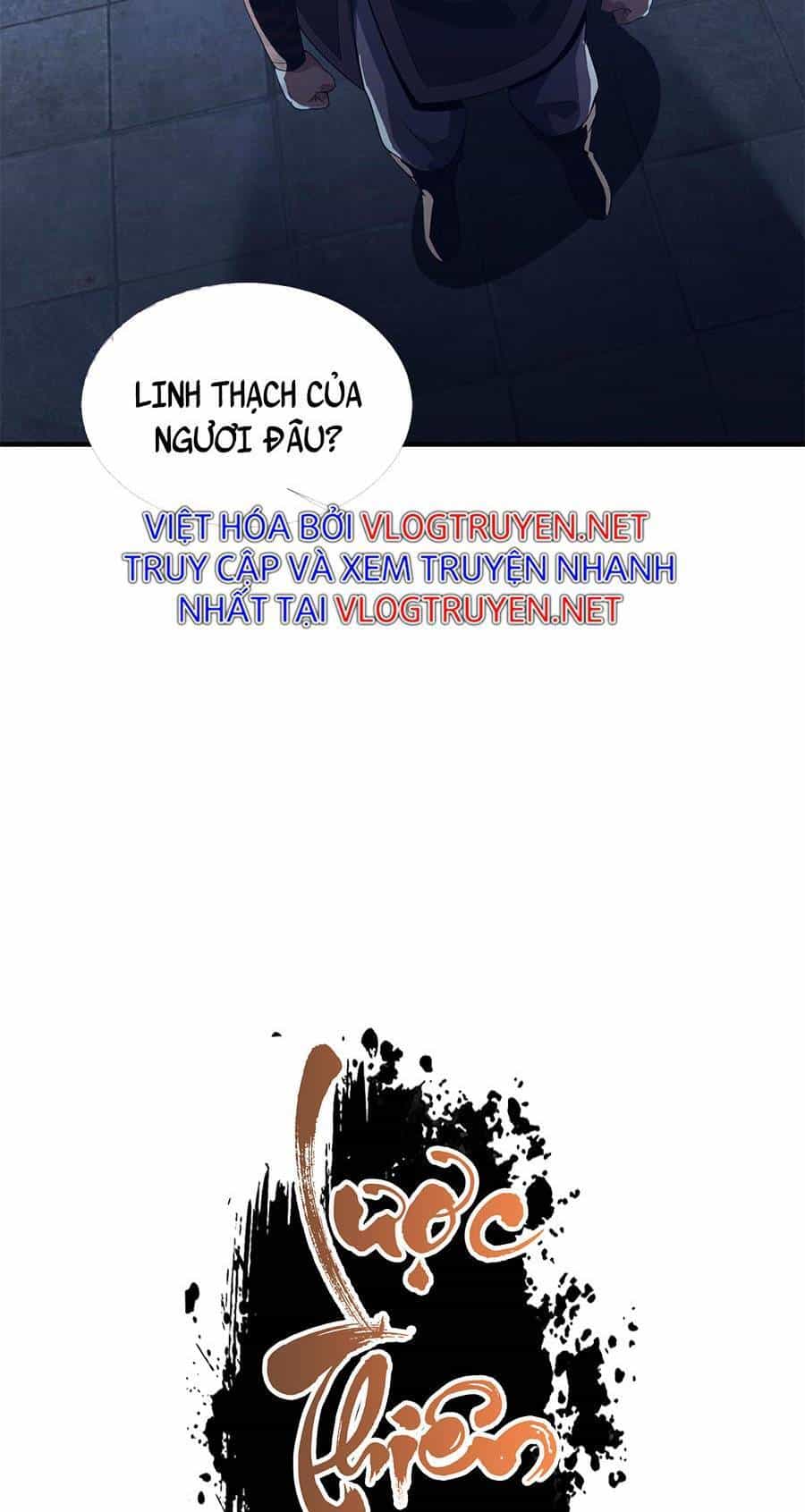 Lược Thiên Ký - Chương 7 - ảnh 58