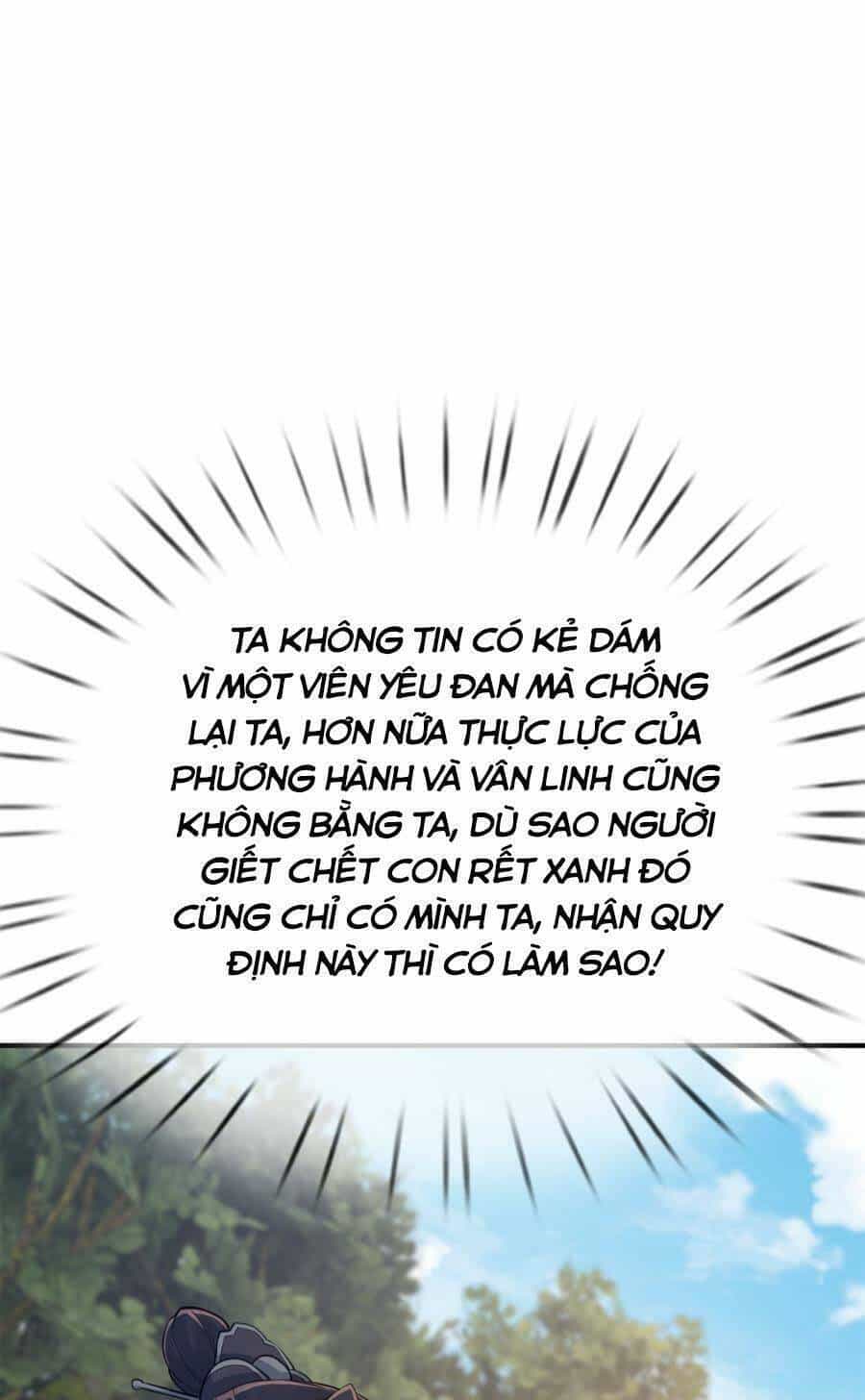 Lược Thiên Ký - Chương 92 - ảnh 43