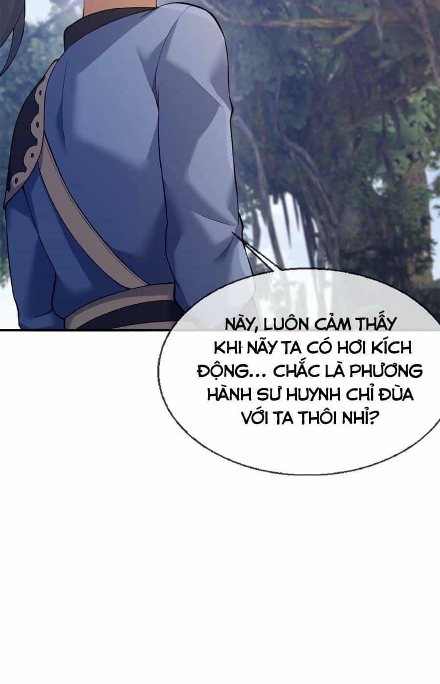 Lược Thiên Ký - Chương 92 - ảnh 67