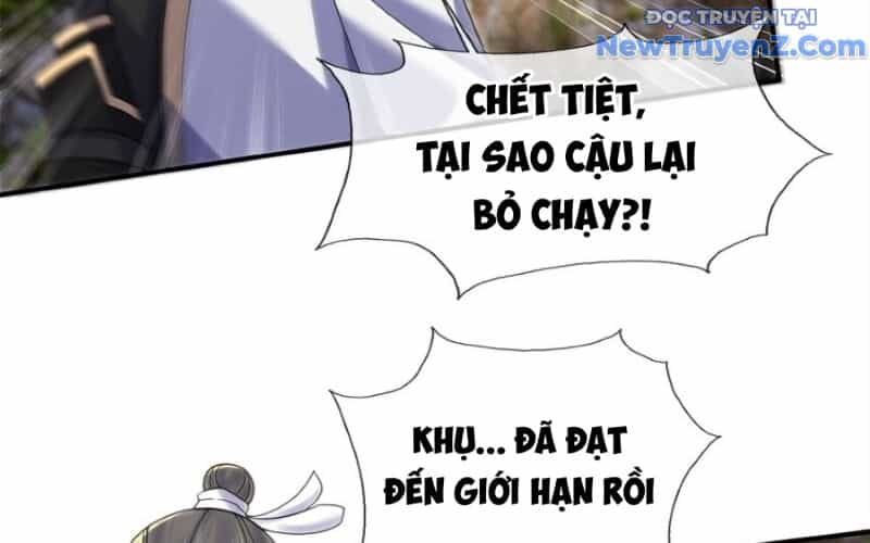 Lược Thiên Ký - Chương 93 - ảnh 103