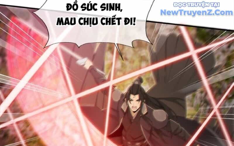 Lược Thiên Ký - Chương 93 - ảnh 106