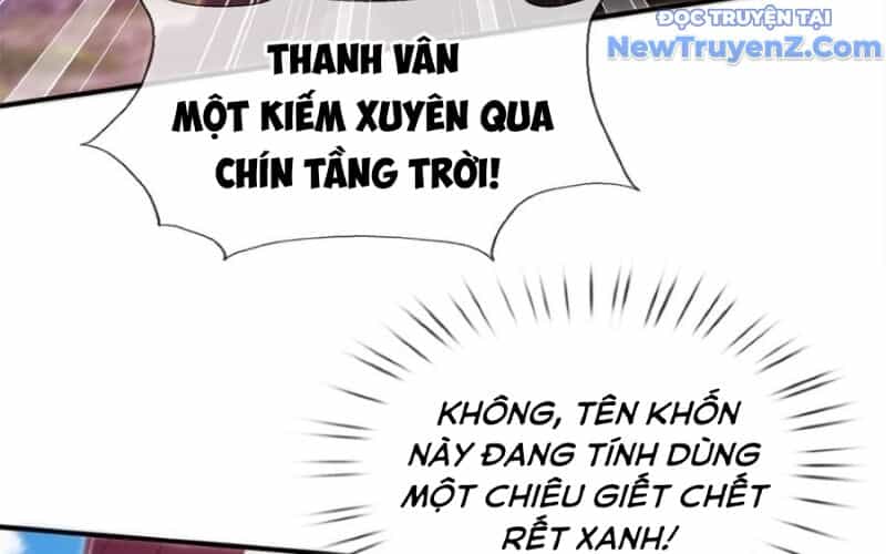 Lược Thiên Ký - Chương 93 - ảnh 115