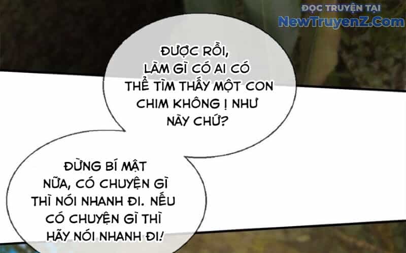Lược Thiên Ký - Chương 93 - ảnh 20