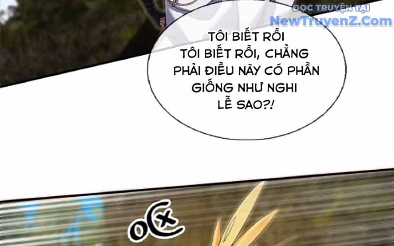 Lược Thiên Ký - Chương 93 - ảnh 22