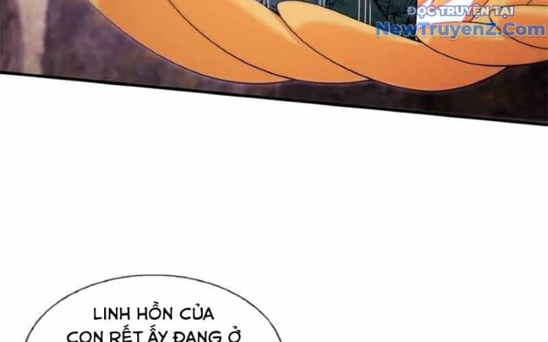 Lược Thiên Ký - Chương 93 - ảnh 40