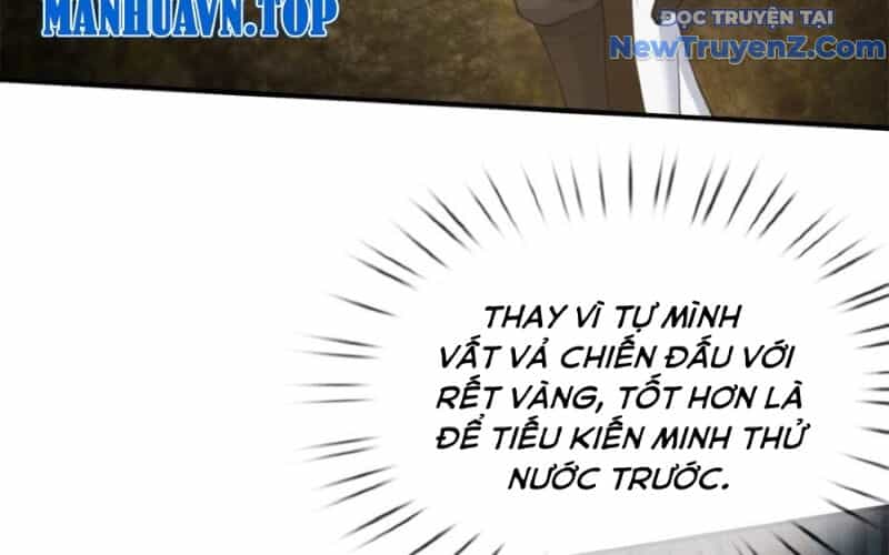 Lược Thiên Ký - Chương 93 - ảnh 45